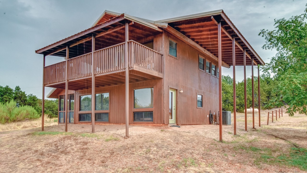 Photo of Outdoor in Glen Rose