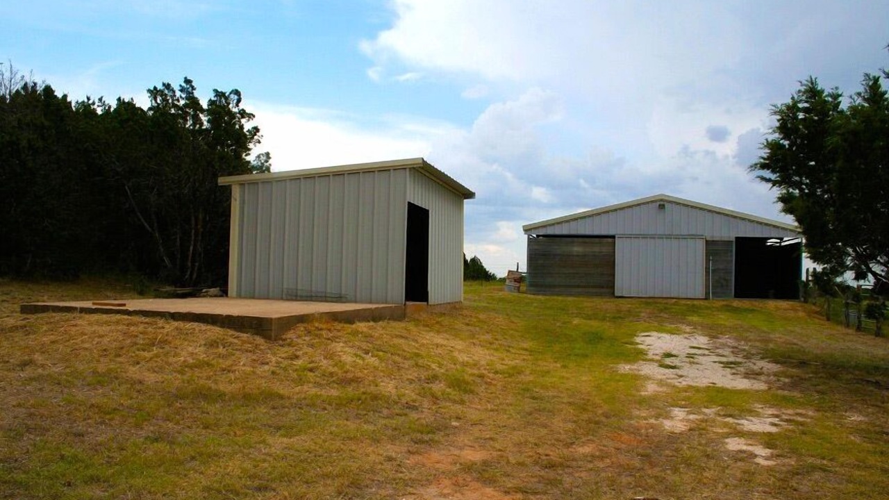 Photo of Others in Glen Rose