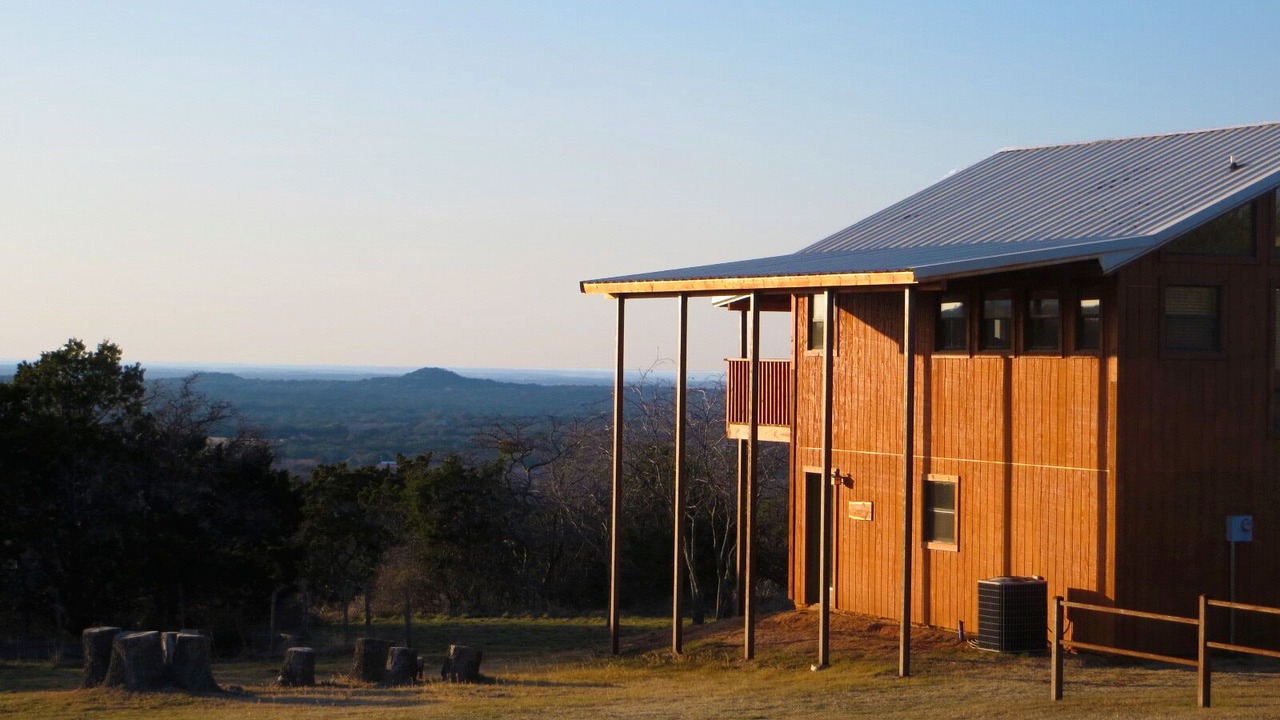 Photo of Others in Glen Rose