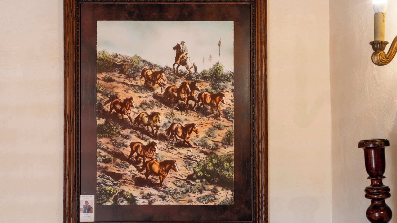 Photo of Others in Downtown Santa Fe
