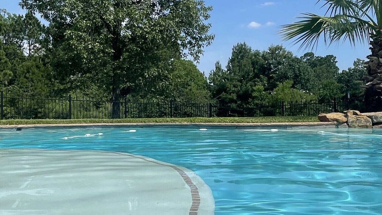 Photo of Others in Montgomery