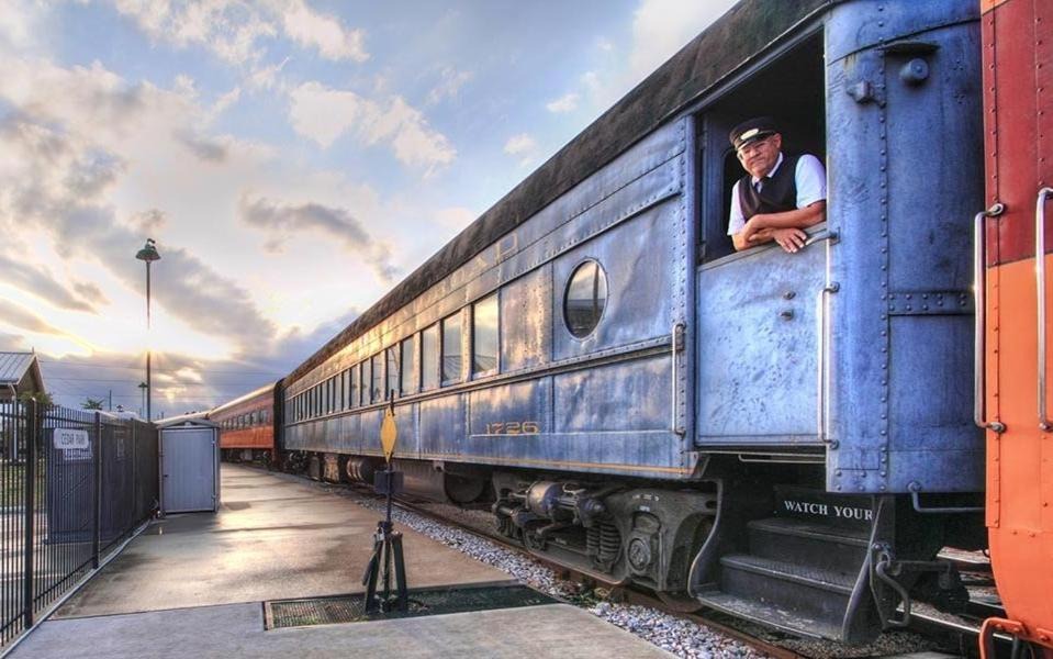Photo of Others in Cedar Park