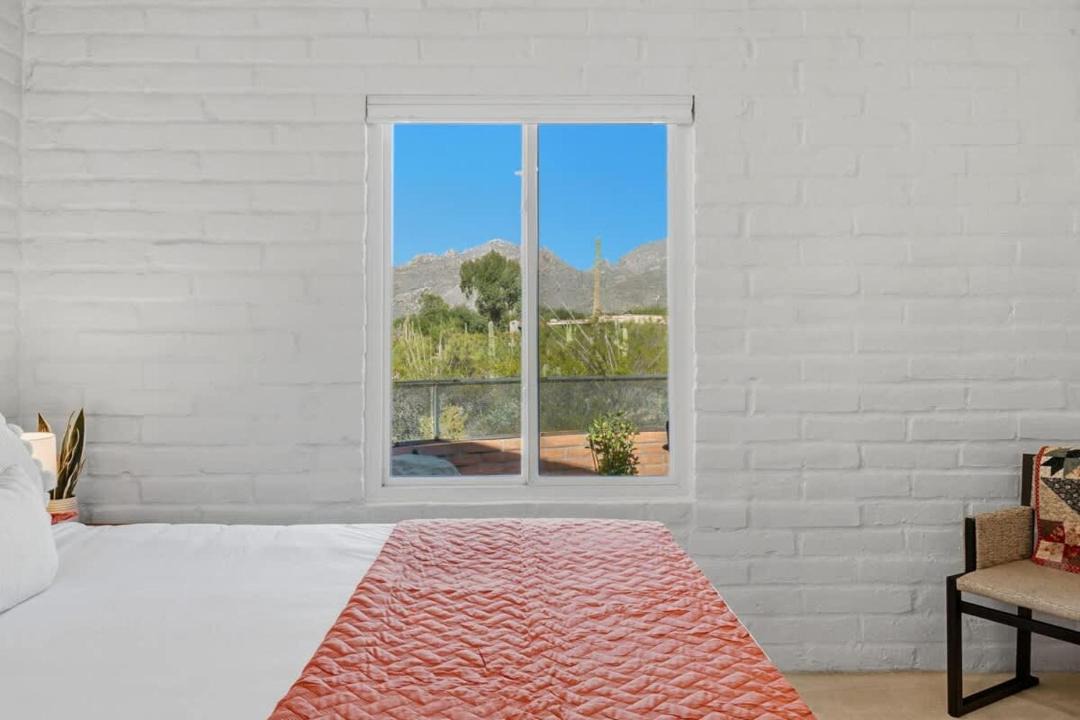 Photo of Others in Catalina Foothills Estates