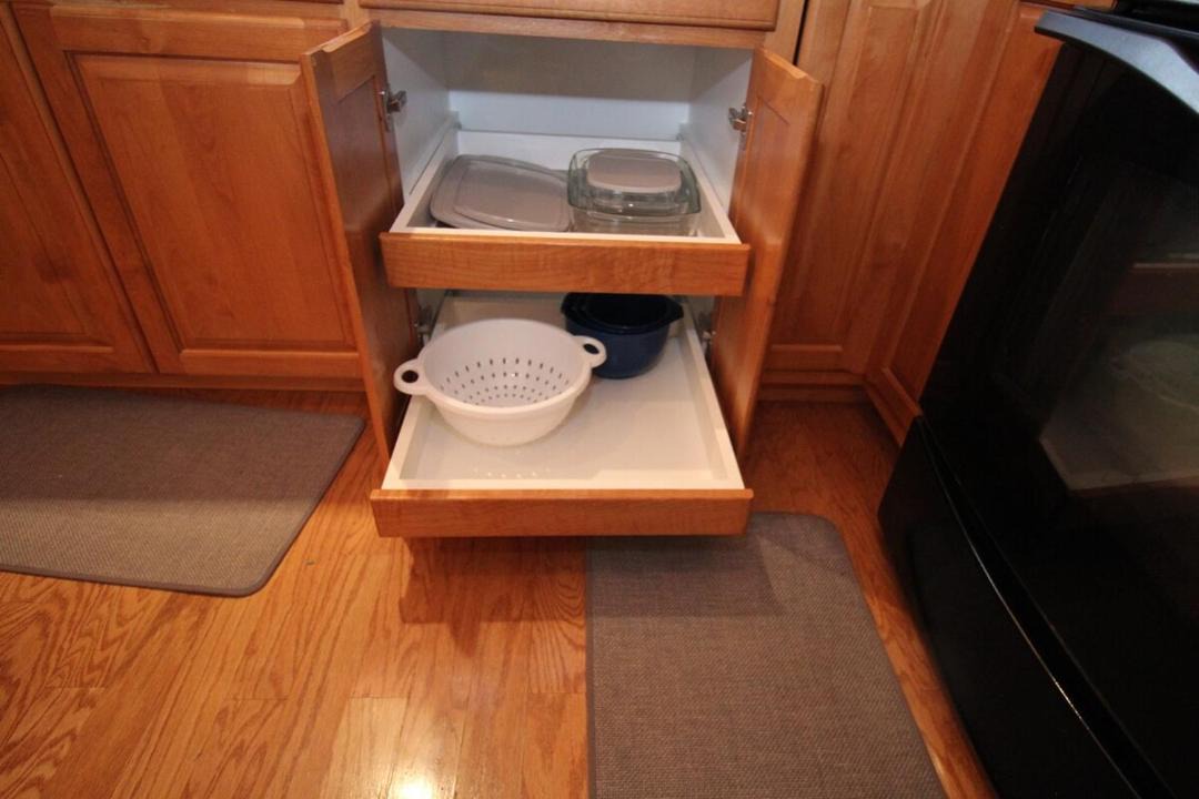 Photo of Kitchen in Farmington