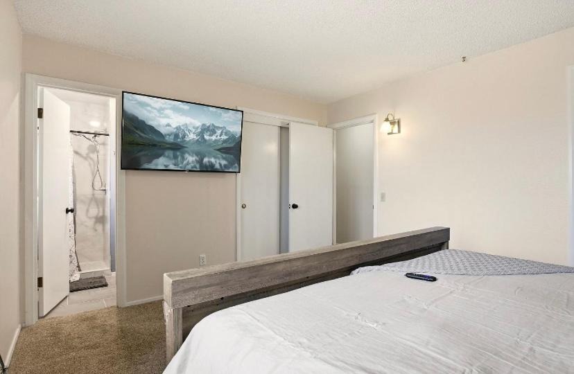 Photo of Bedroom in Northeast Heights