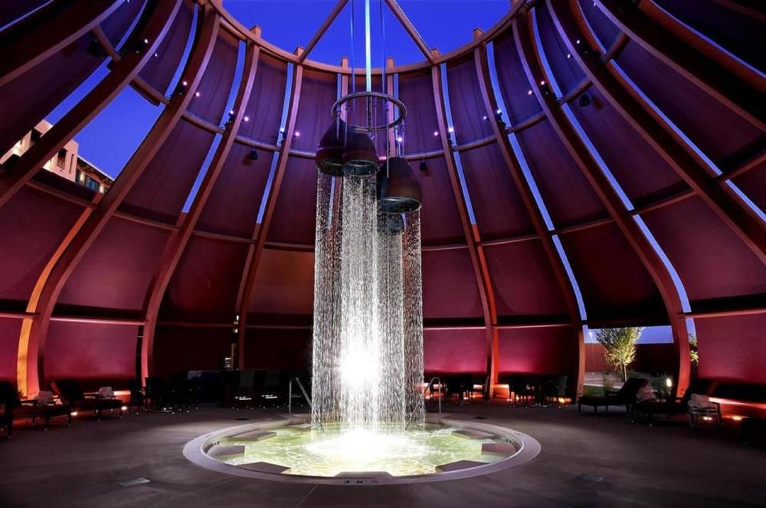 Photo of Others in Albuquerque