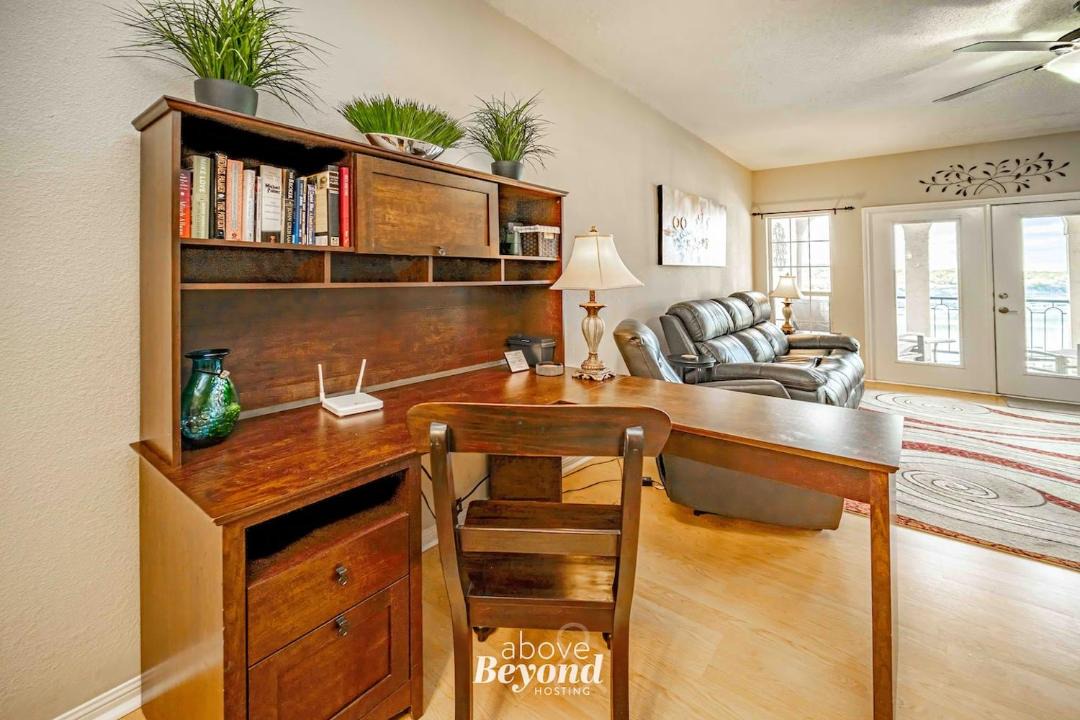 Photo of Others in Highland Lake Estates
