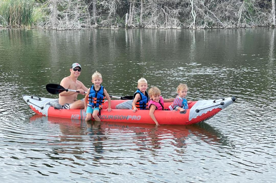 Photo of Others in Jacksboro