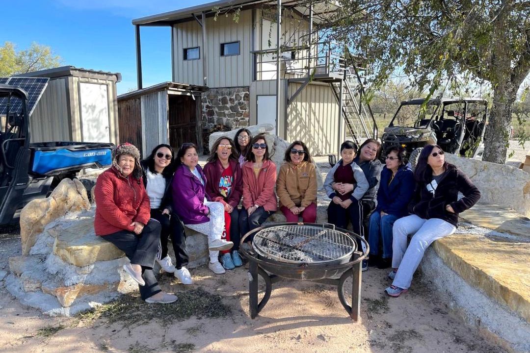 Photo of Others in Jacksboro