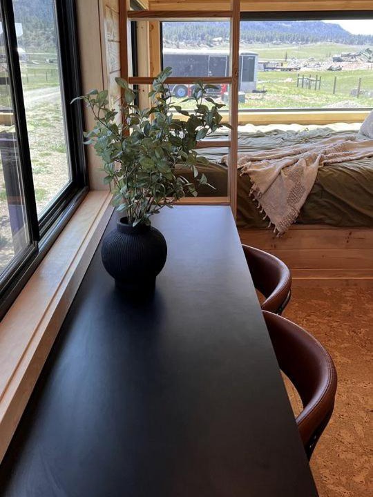 Photo of Others in Pagosa Springs