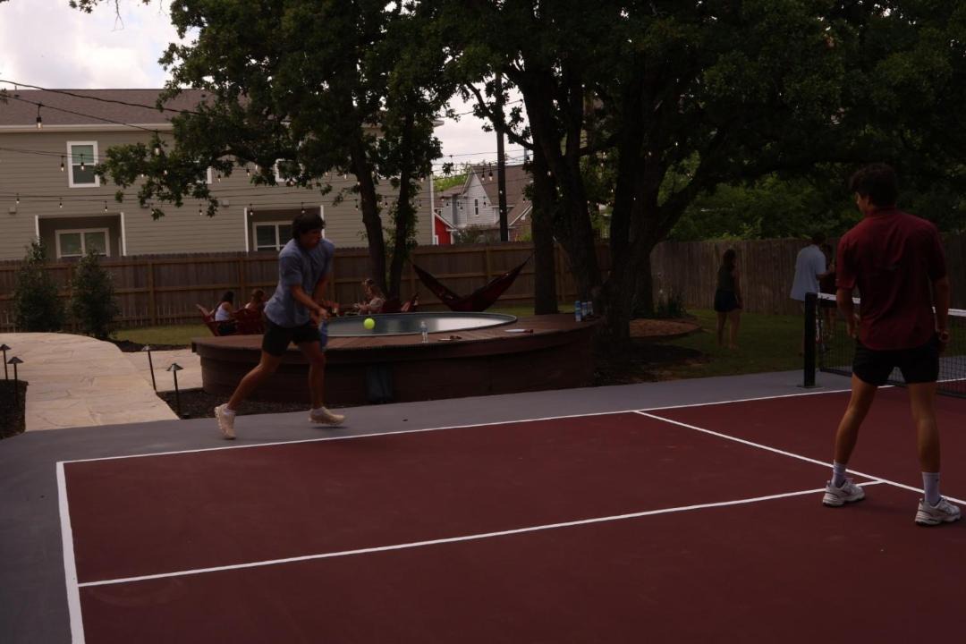 Photo of Others in Country Club Estates