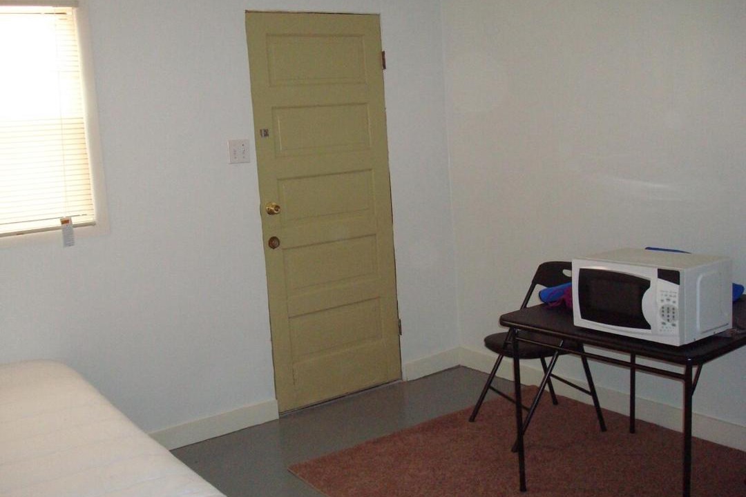 Photo of Bedroom in El Paso