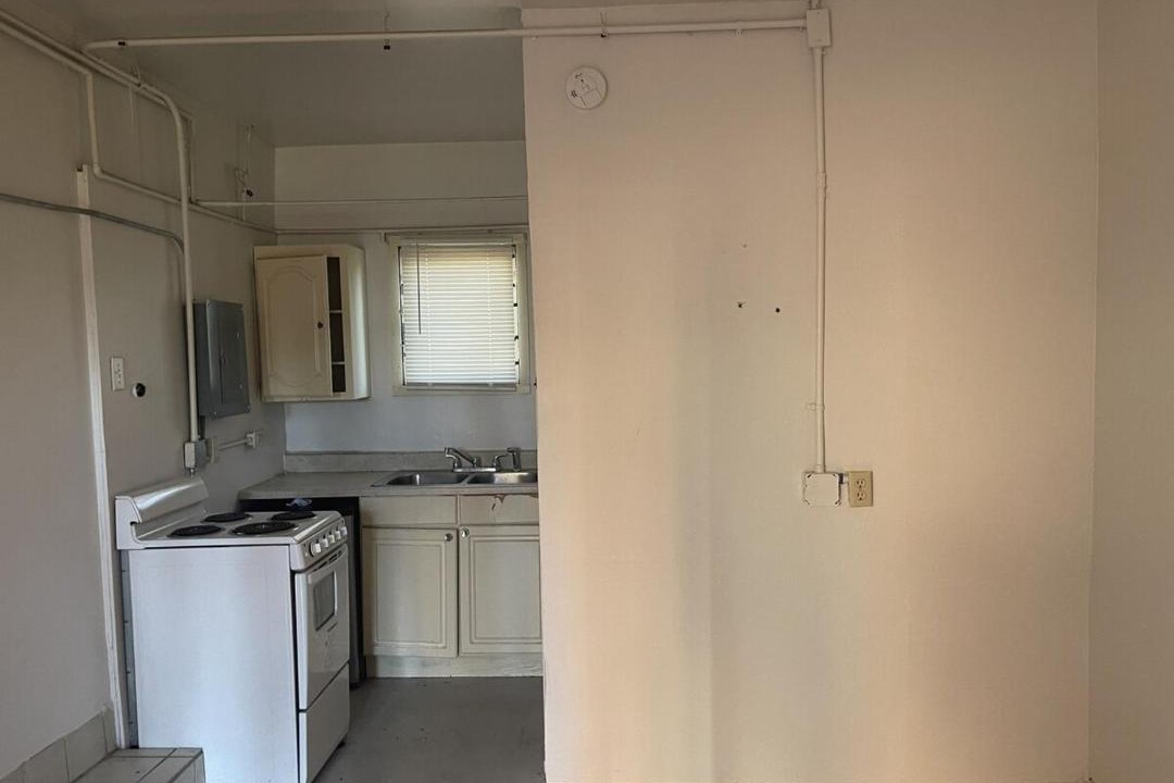 Photo of Kitchen in El Paso
