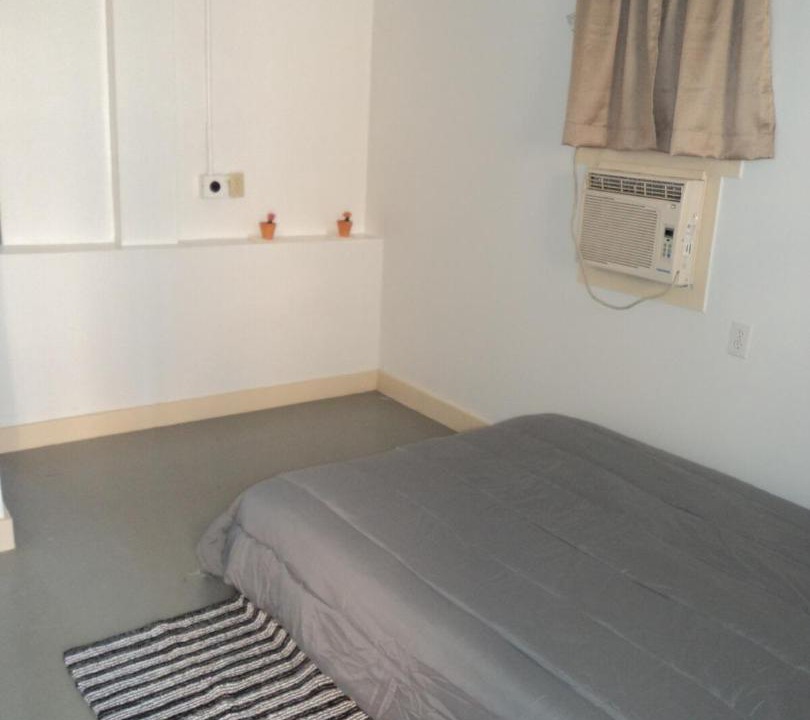 Photo of Bedroom in El Paso
