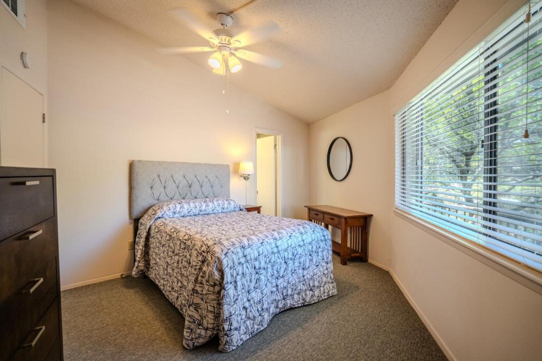 Photo of Bedroom in Lakeway