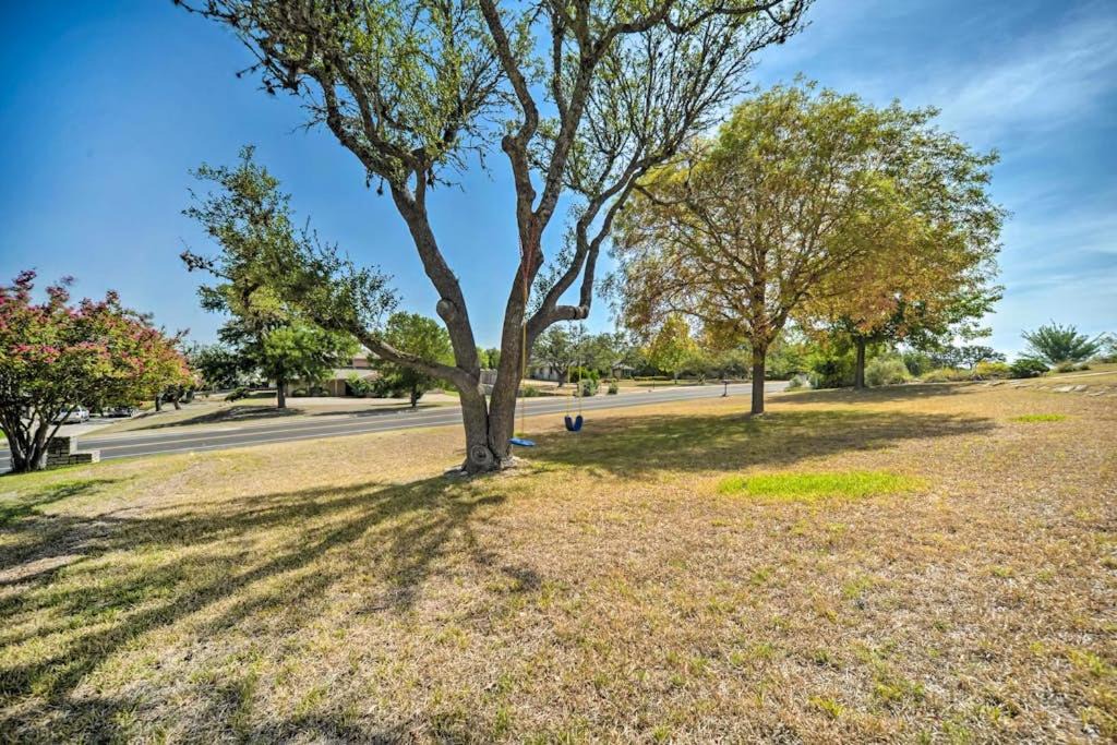 Photo of Others in Kerrville