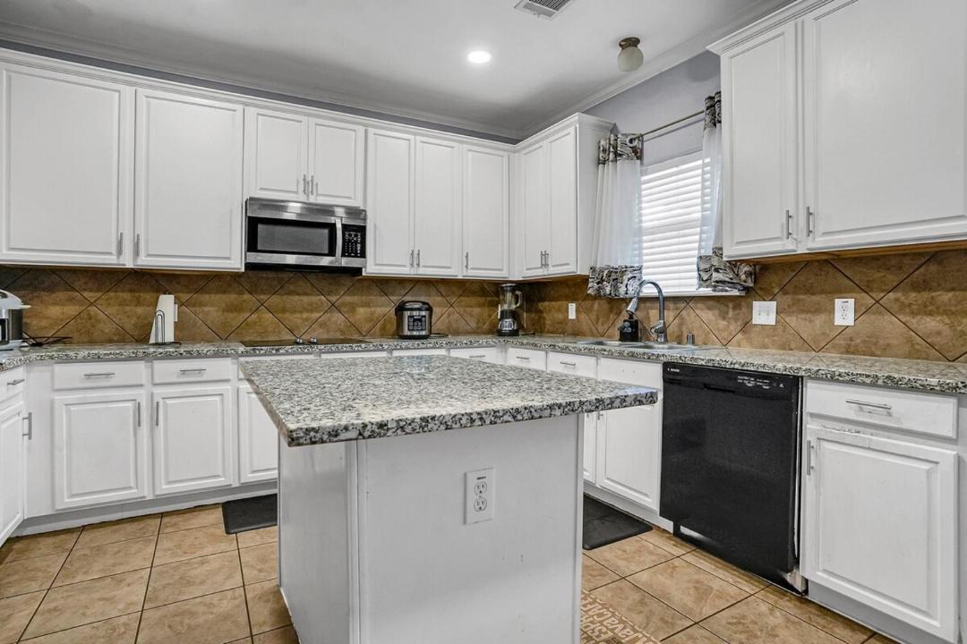 Photo of Kitchen in South Arlington