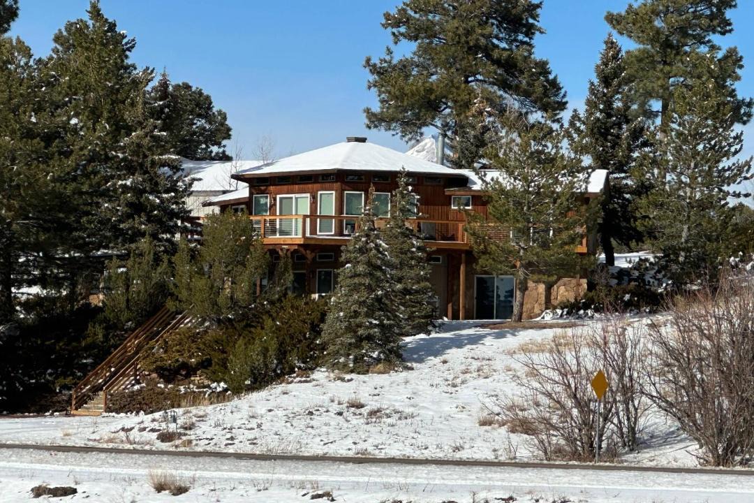 Photo of Others in Pagosa Springs