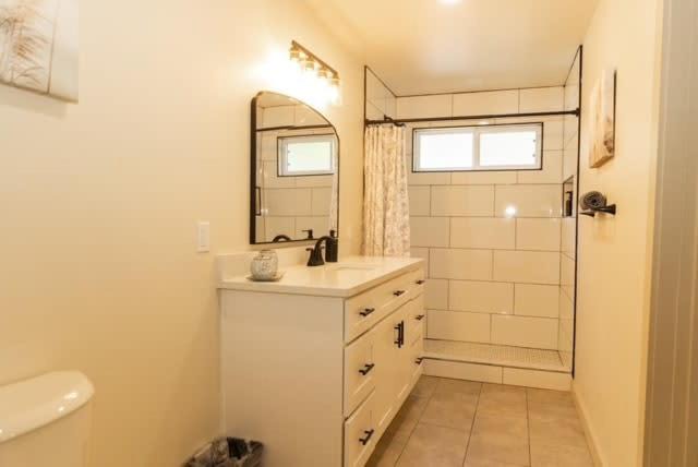 Photo of Bathroom in Ruidoso Downs
