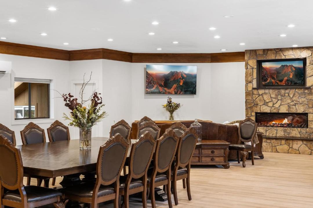 Photo of Others in Ouray