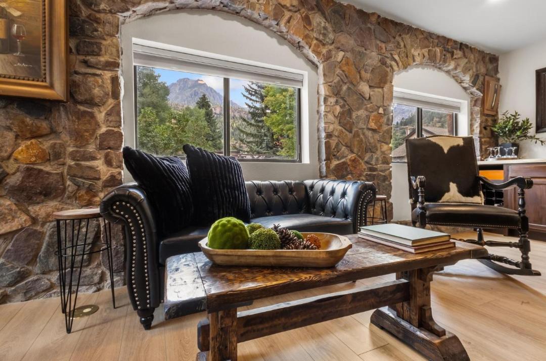Photo of Others in Ouray