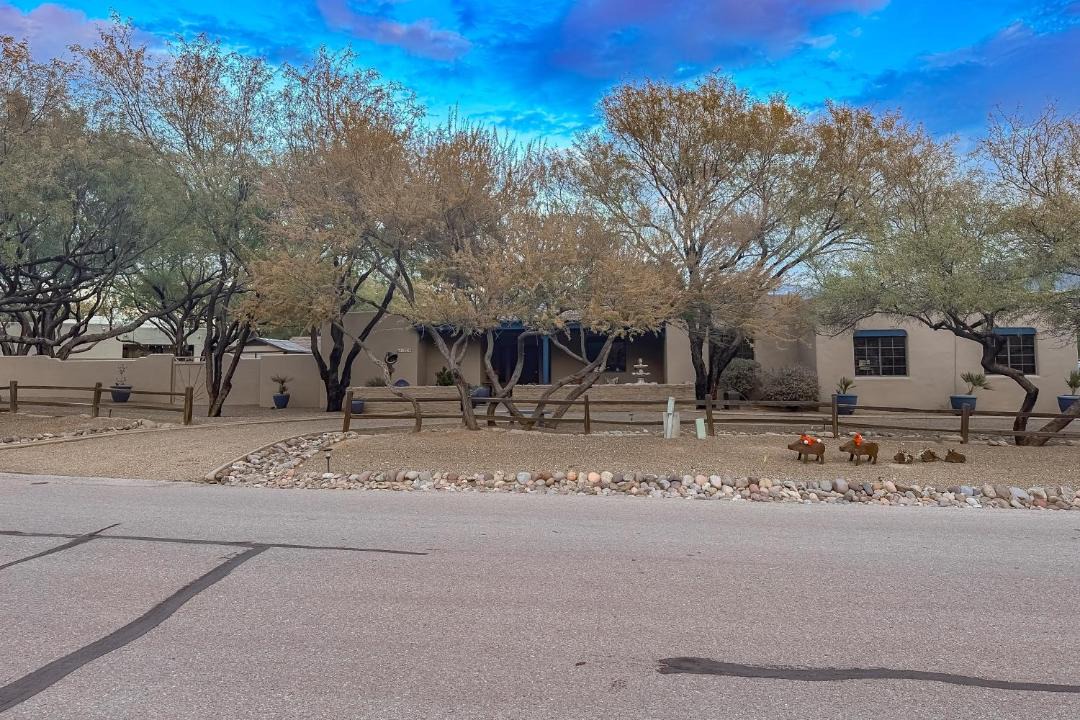 Photo of Others in Forty Niners Country Club Estates
