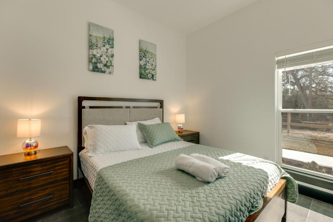 Photo of Bedroom in Somerville