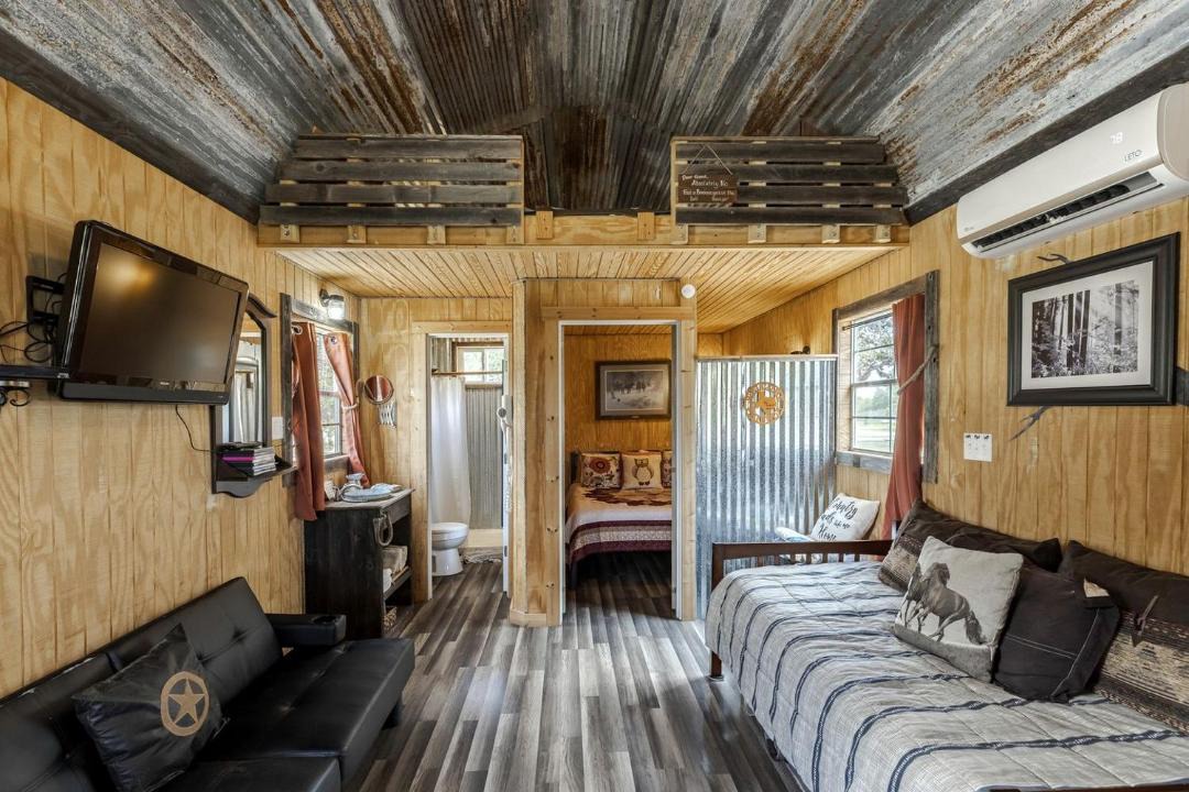 Photo of Others in Mountain Home