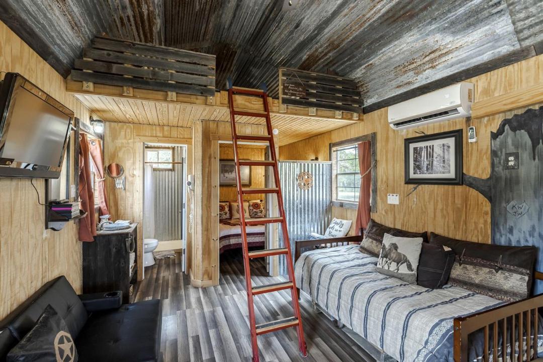 Photo of Others in Mountain Home