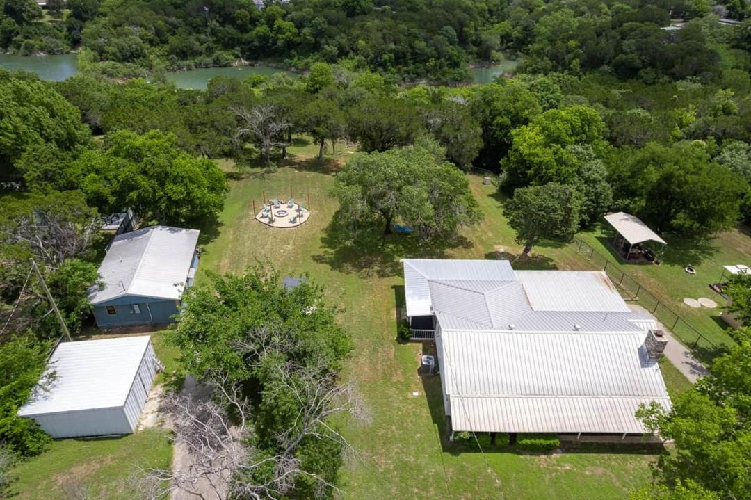Photo of Others in Lake Whitney