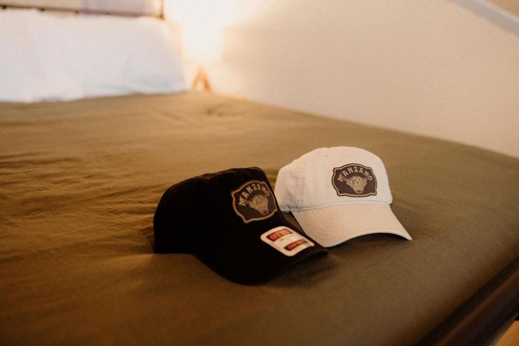 Photo of Bedroom in McIntosh