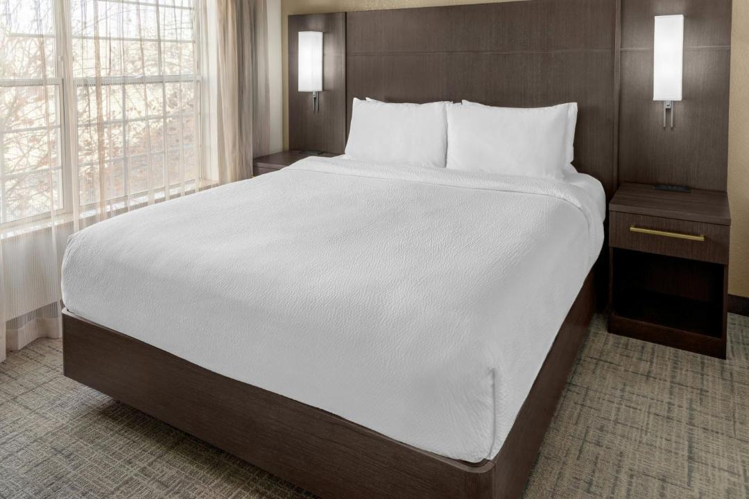 Photo of Bedroom in Albuquerque