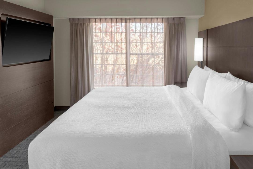 Photo of Bedroom in Albuquerque