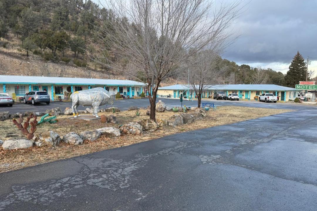 Photo of Others in Ruidoso