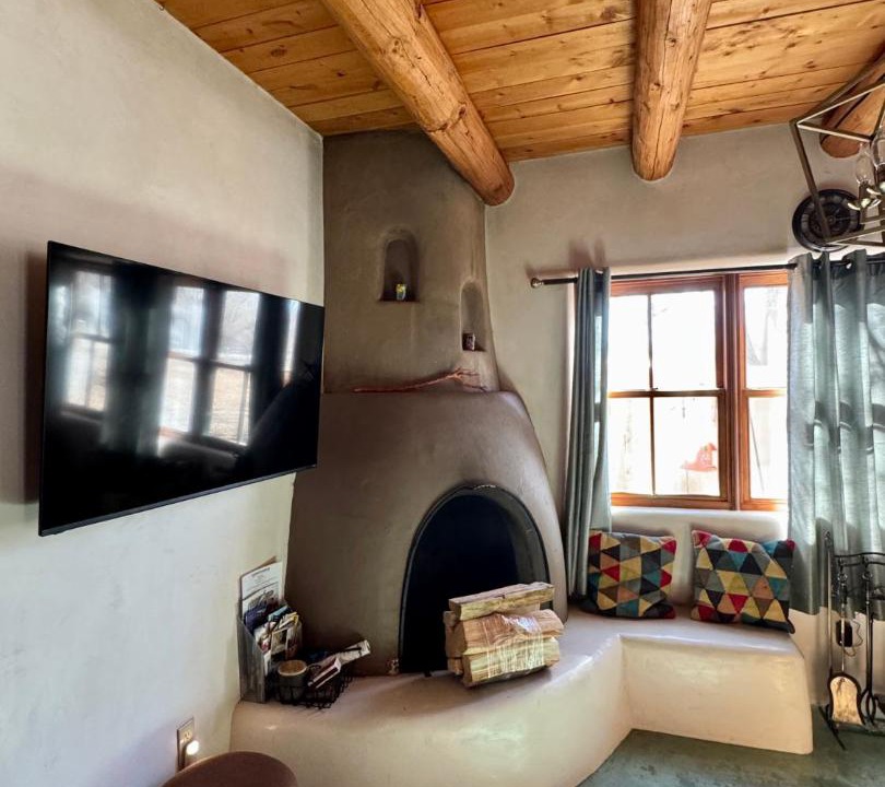 Photo of Others in Taos