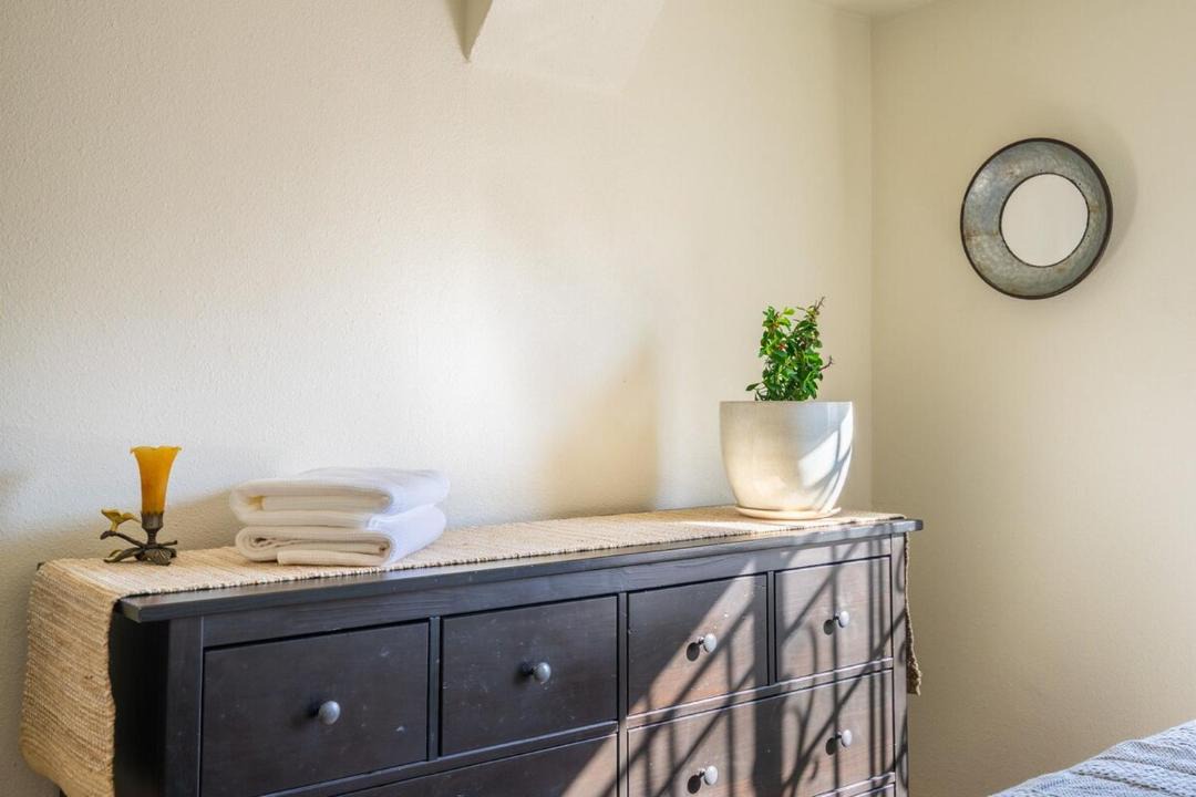 Photo of Bedroom in Albuquerque