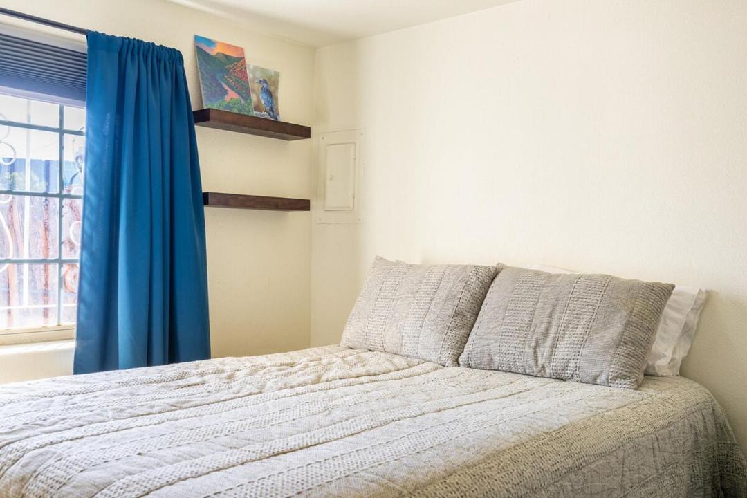 Photo of Bedroom in Albuquerque
