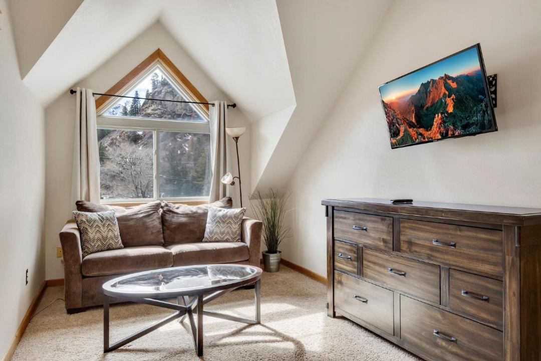 Photo of Others in Ouray