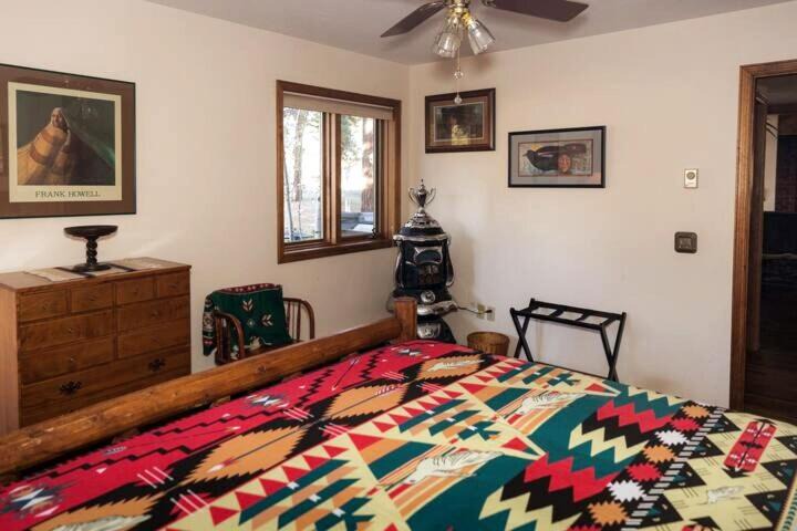 Photo of Others in Pagosa Springs