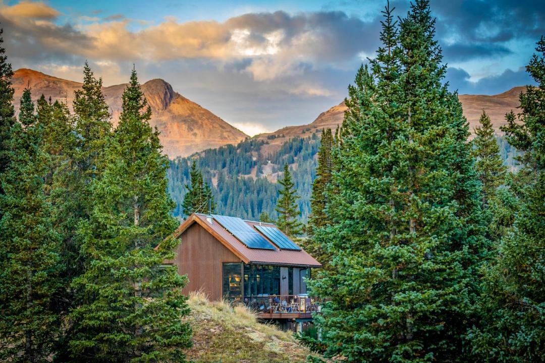 Photo of Others in Silverton