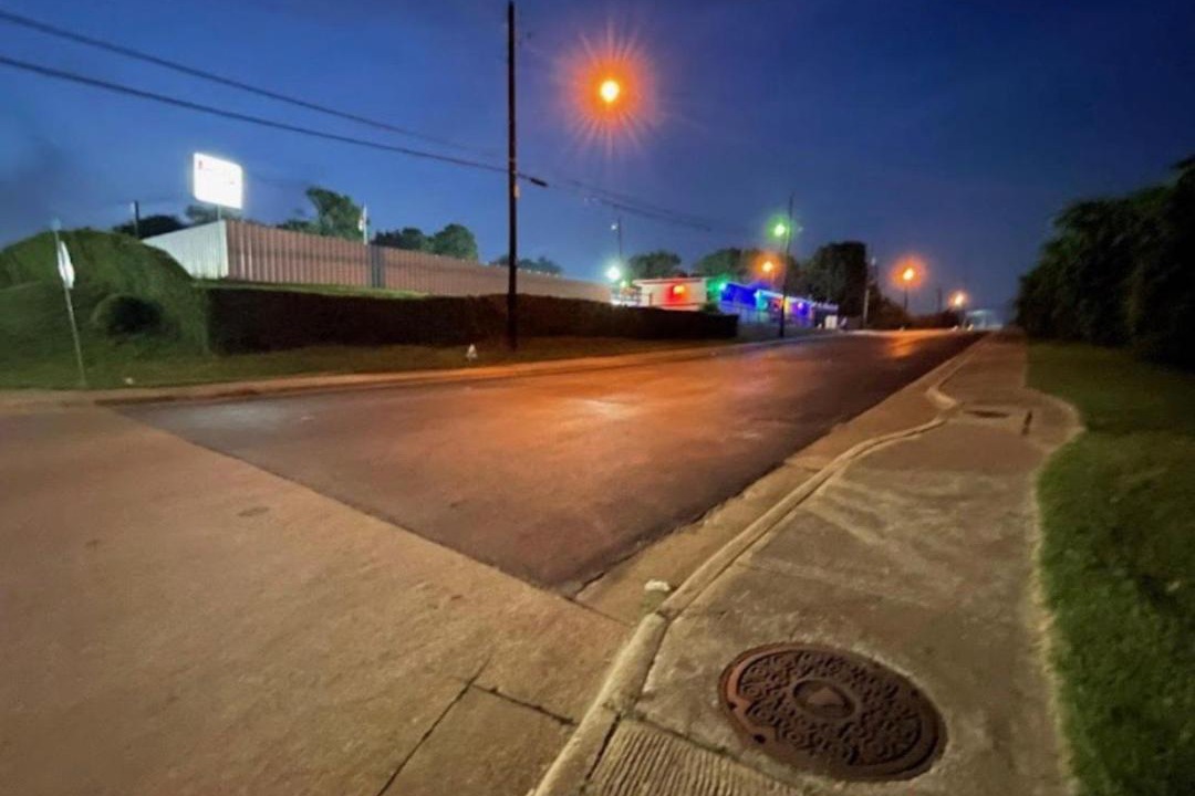 Photo of Others in South Dallas - Fair Park