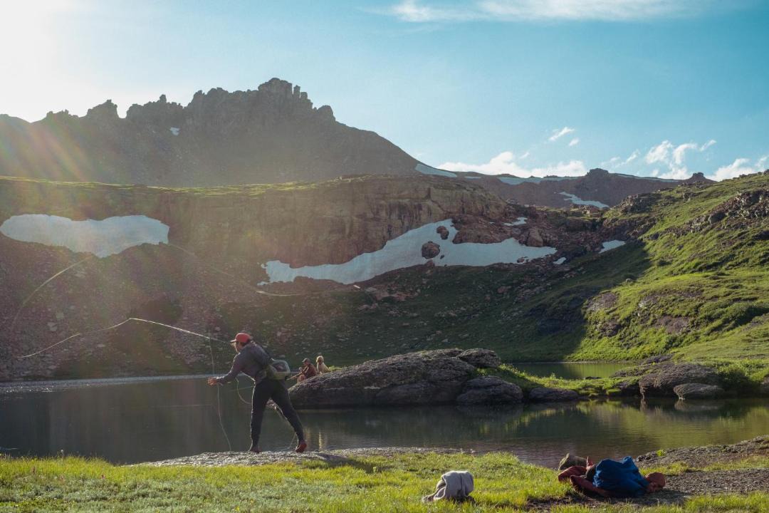 Photo of Others in Silverton