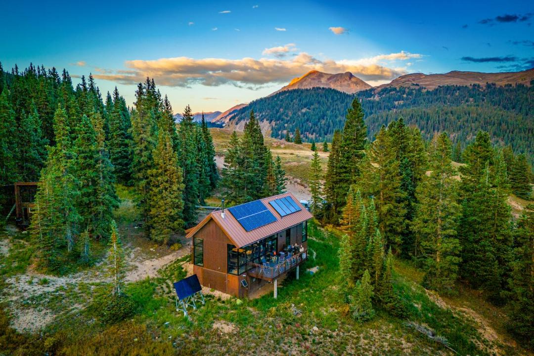 Photo of Others in Silverton