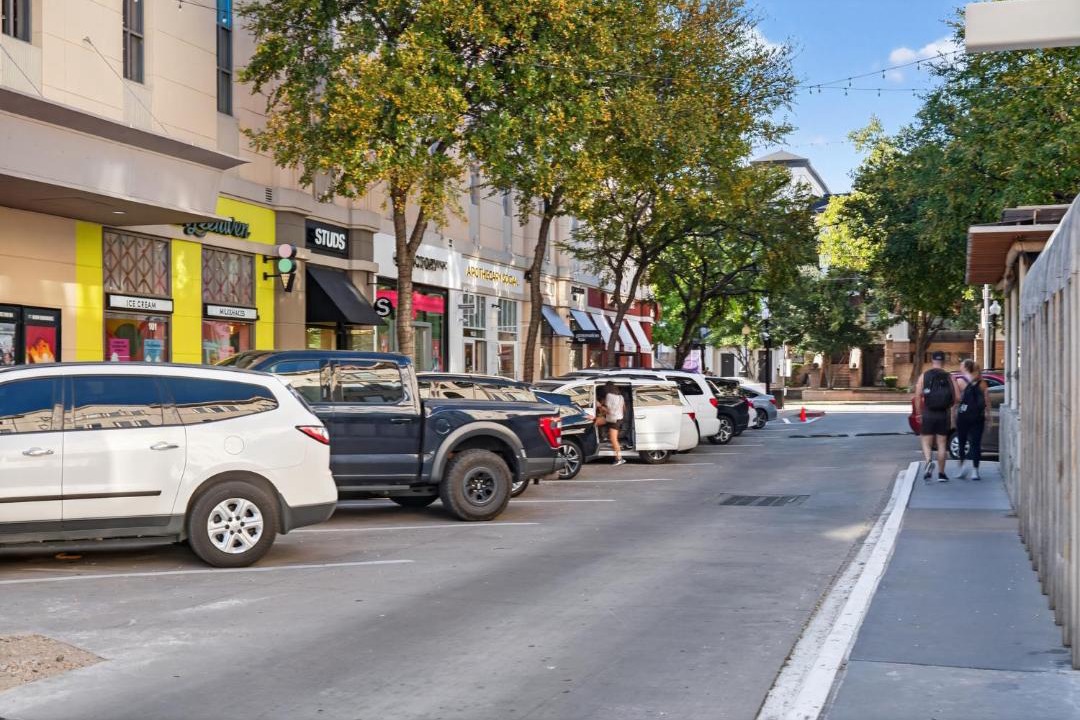 Photo of Others in Cityplace