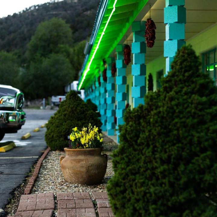 Photo of Others in Ruidoso
