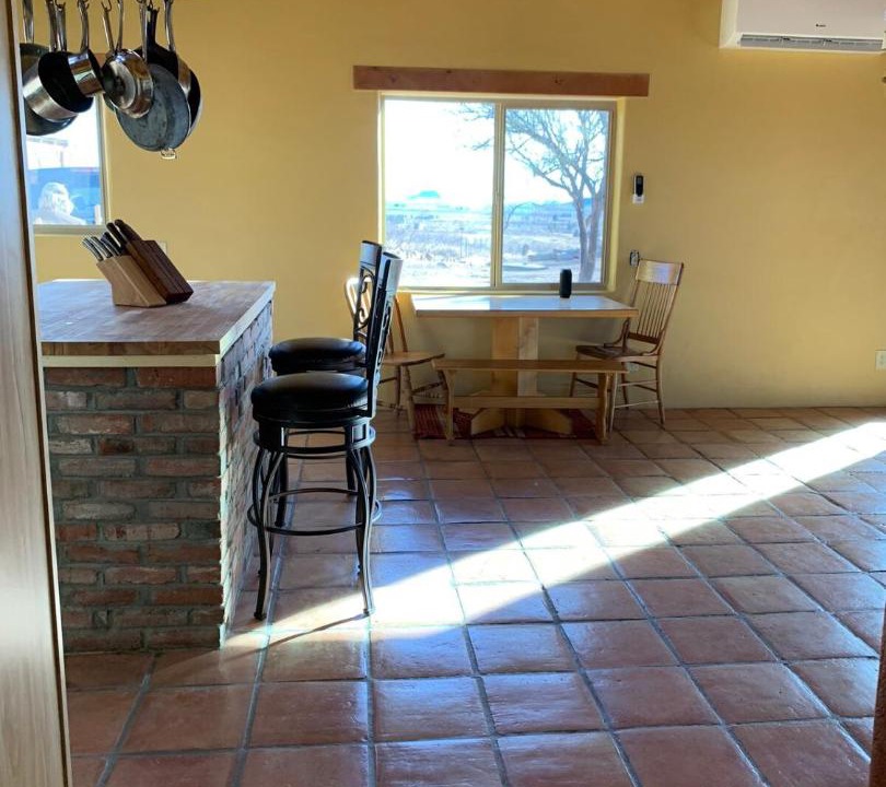 Photo of Others in Cochise County