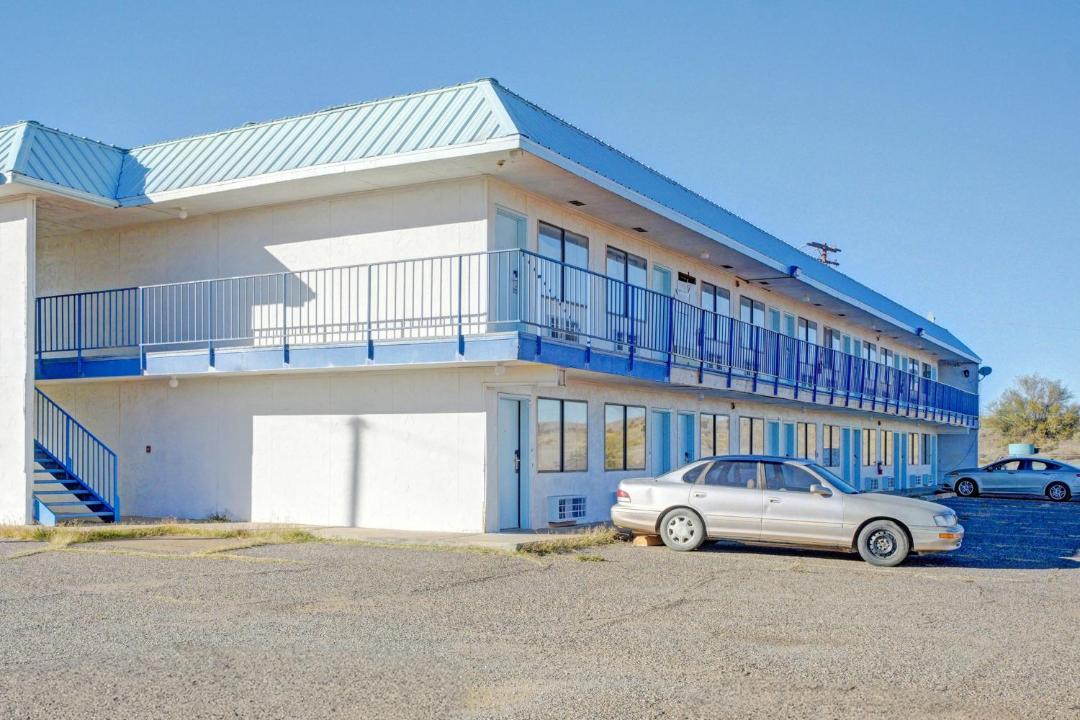 Photo of Others in Lordsburg