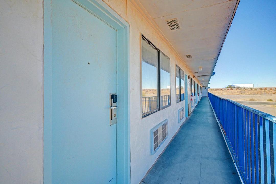Photo of Others in Lordsburg