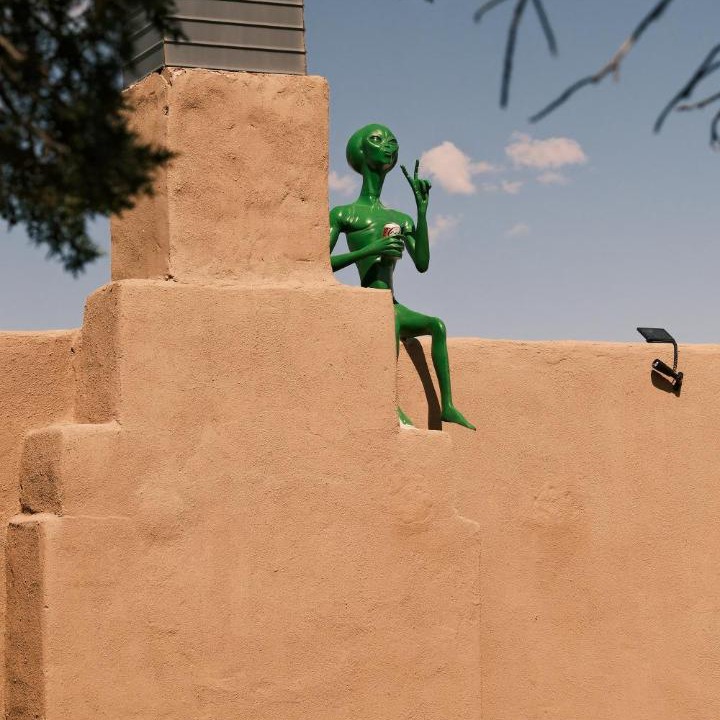Photo of Others in Nogal