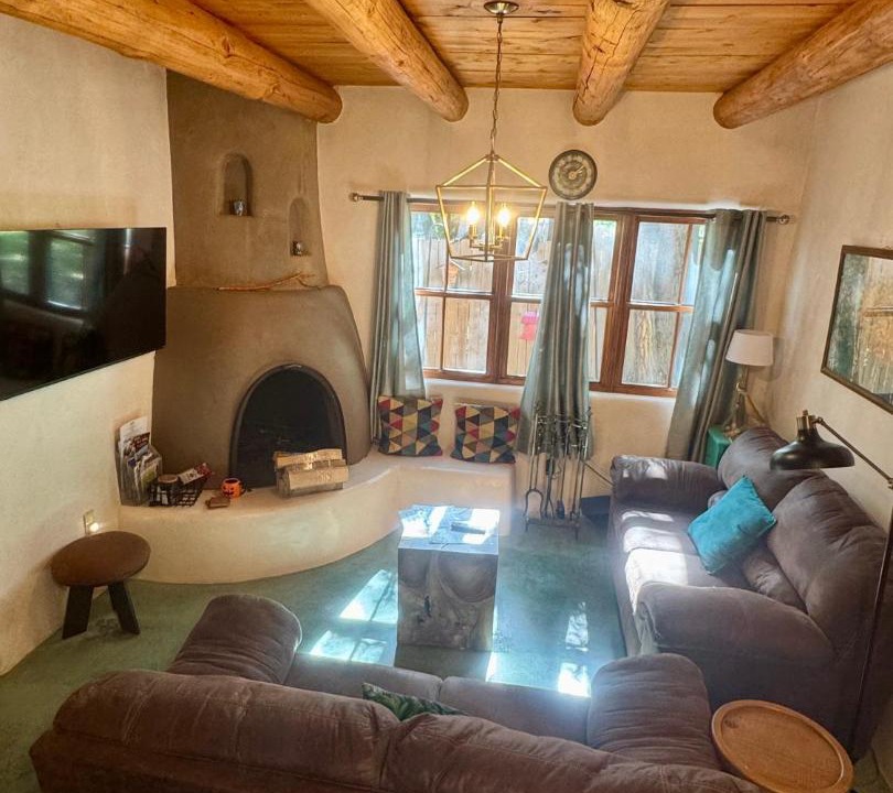 Photo of Others in Taos
